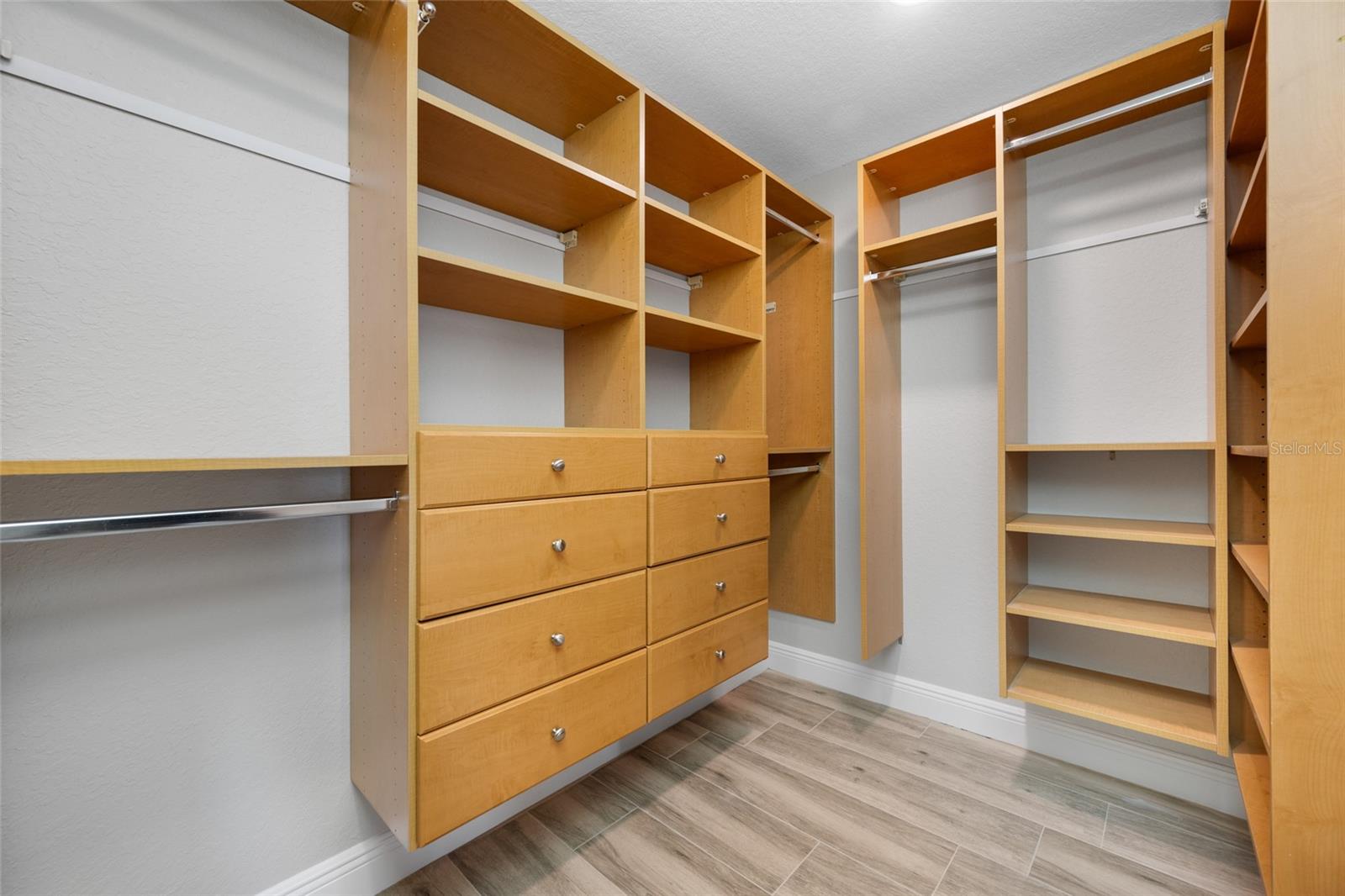 Image 83 of 98 For 700 Osceola Avenue 606