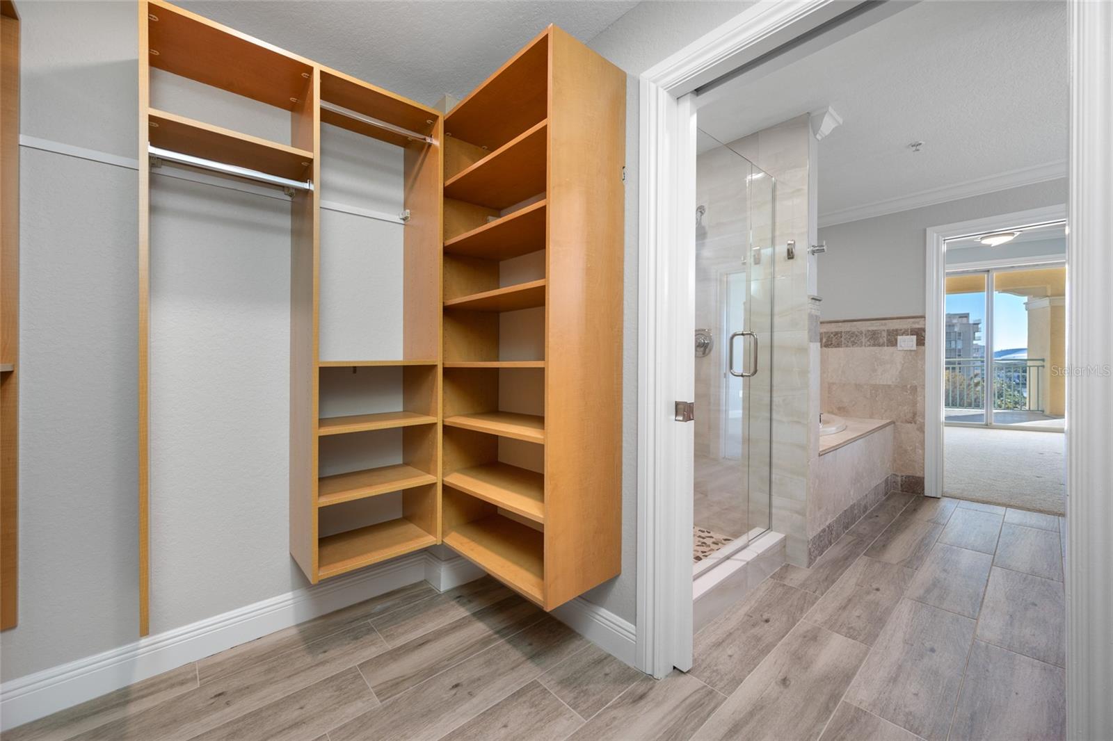 Image 84 of 98 For 700 Osceola Avenue 606