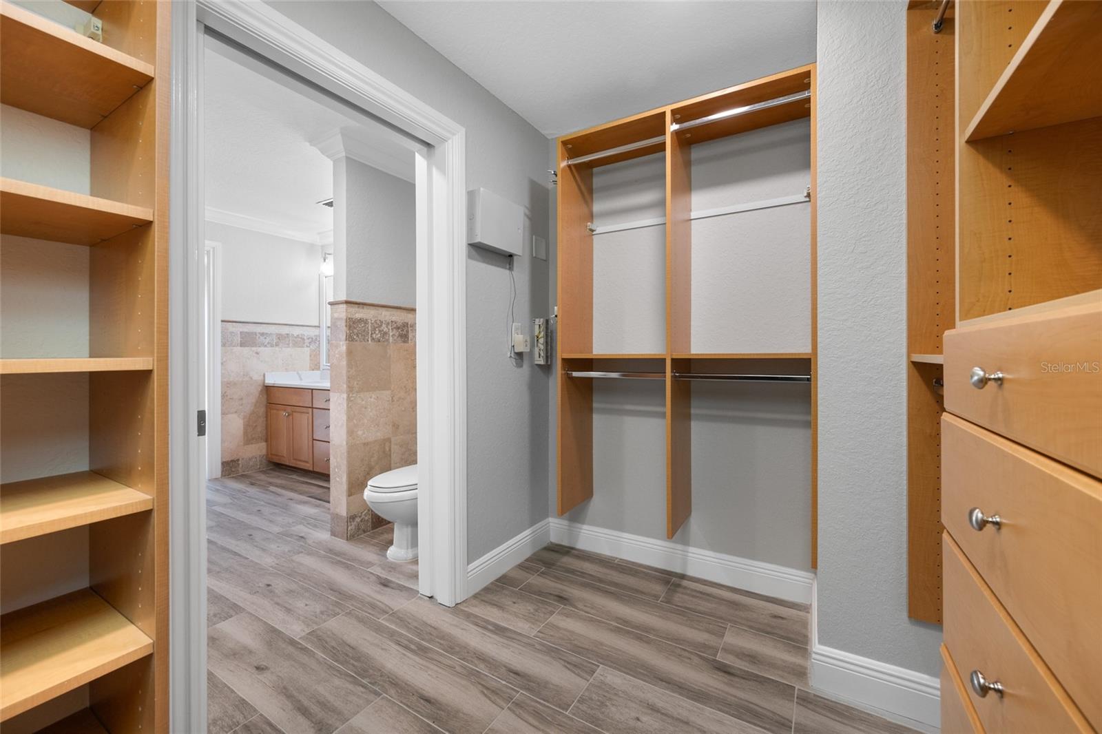 Image 85 of 98 For 700 Osceola Avenue 606