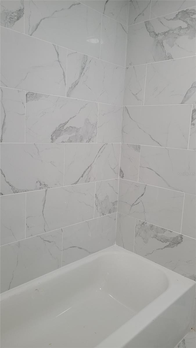 Image 15 of 17 For 106 Chesapeake Avenue C