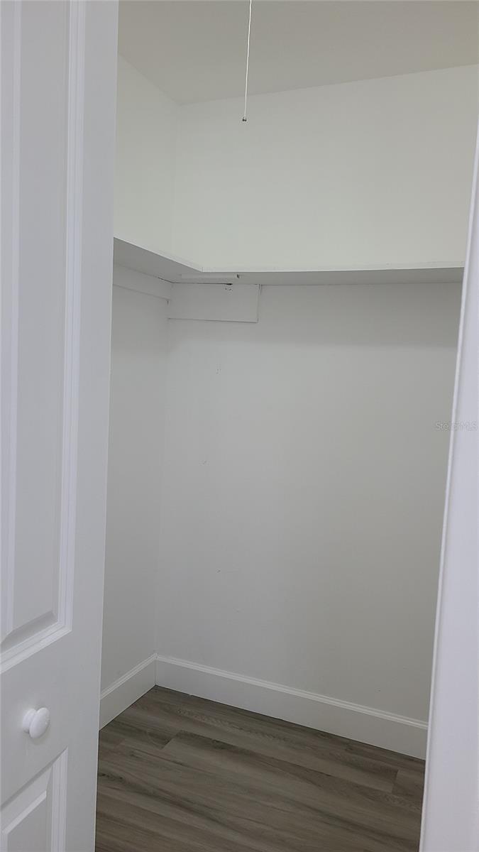 Image 16 of 17 For 106 Chesapeake Avenue C