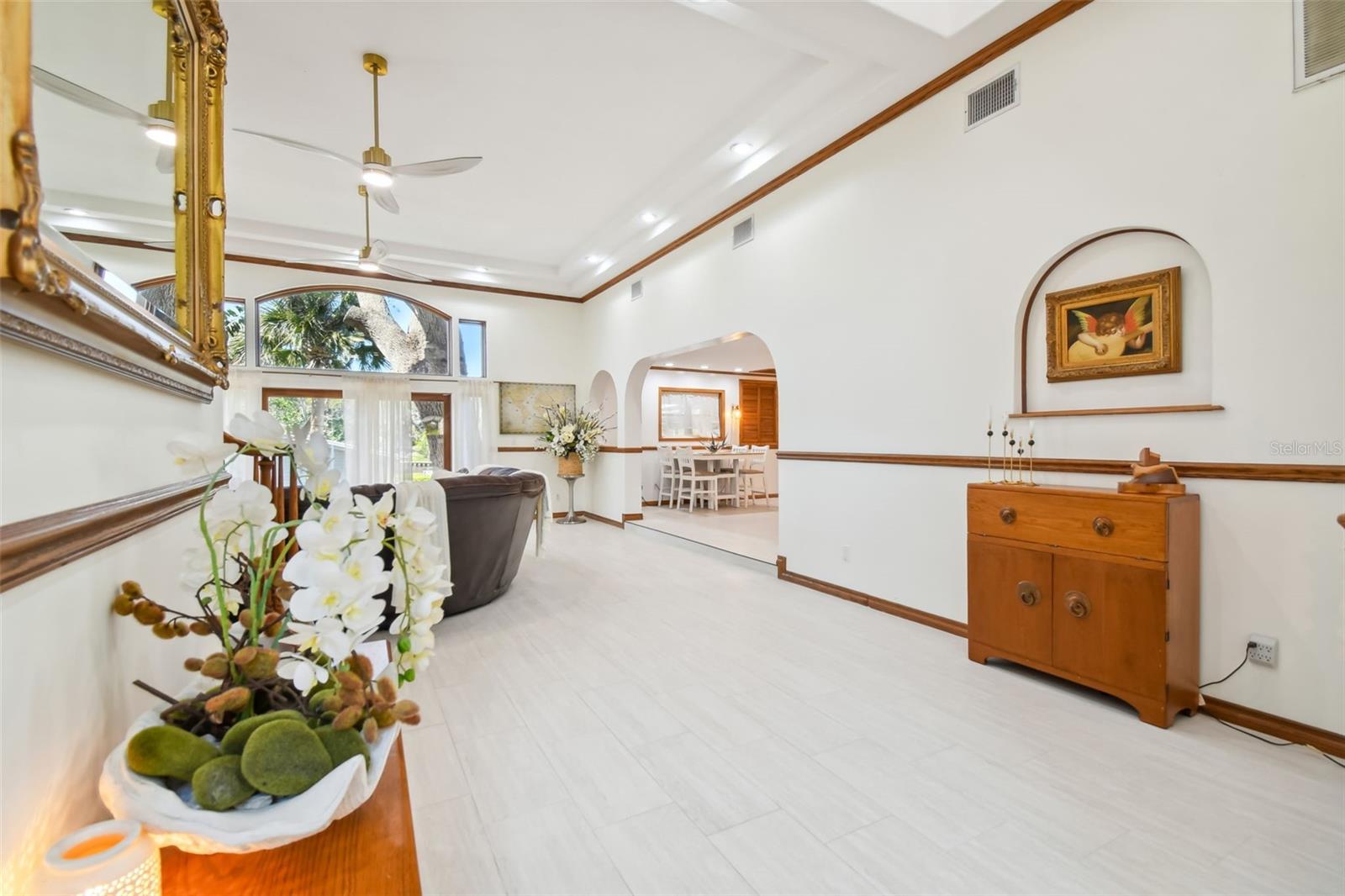 Image 19 of 86 For 6128 Oak Ridge Avenue