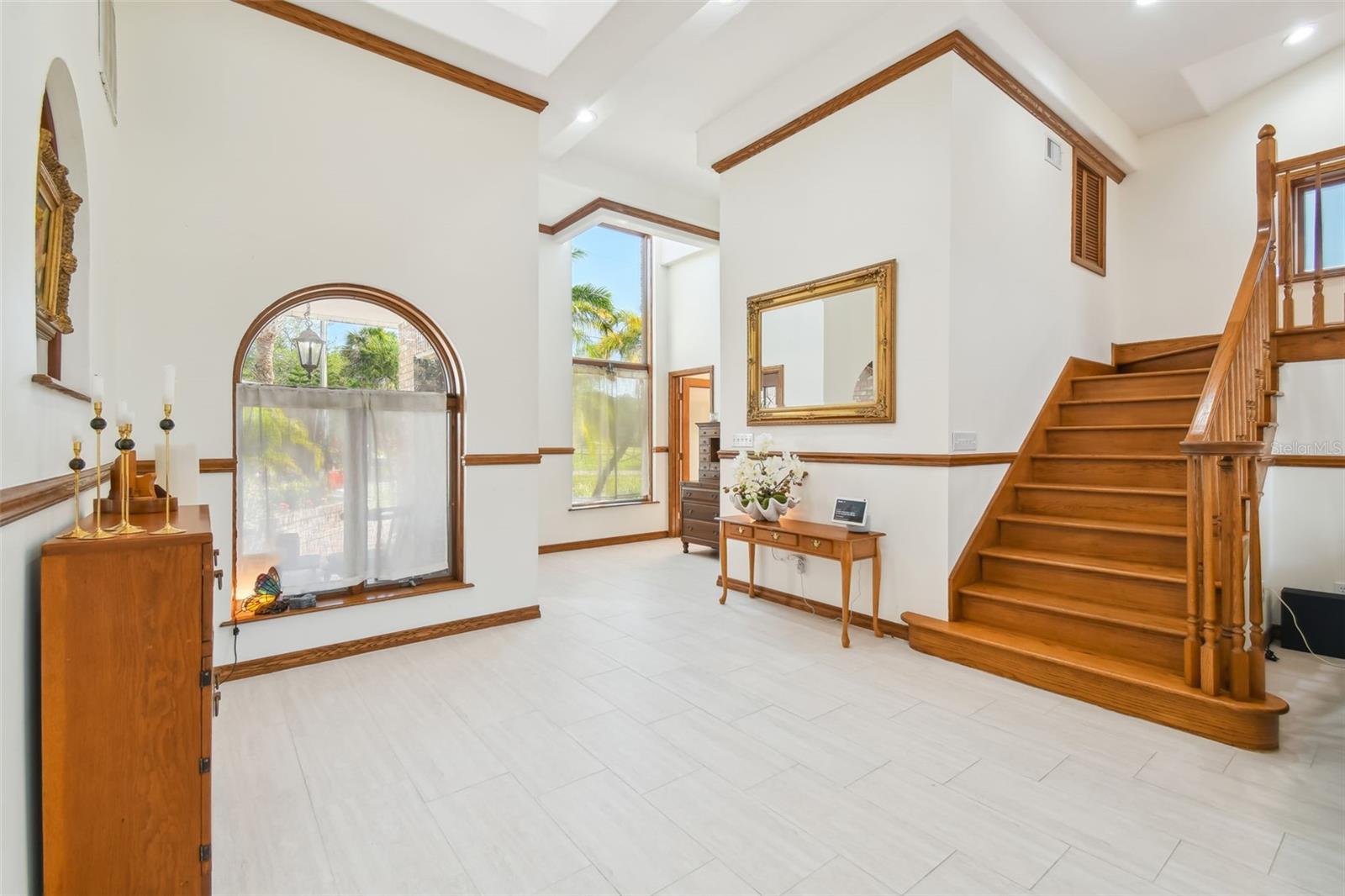 Image 20 of 86 For 6128 Oak Ridge Avenue