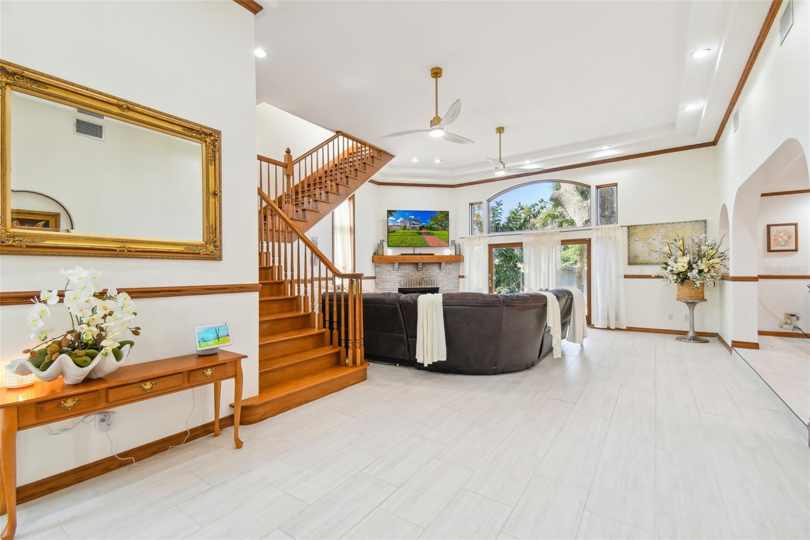 Image 21 of 86 For 6128 Oak Ridge Avenue