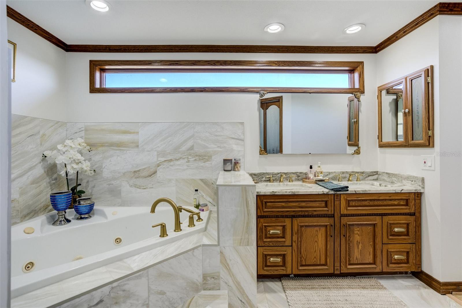 Image 28 of 86 For 6128 Oak Ridge Avenue