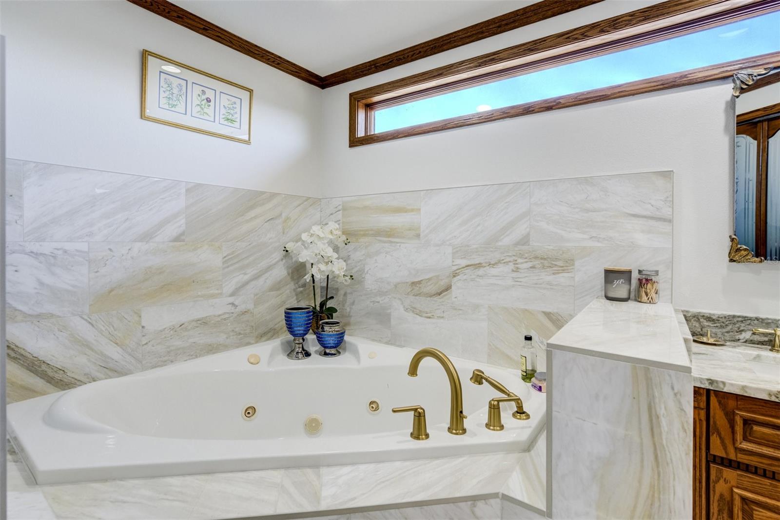 Image 29 of 86 For 6128 Oak Ridge Avenue