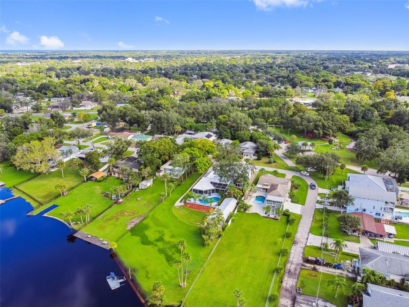 Image 3 of 86 For 6128 Oak Ridge Avenue