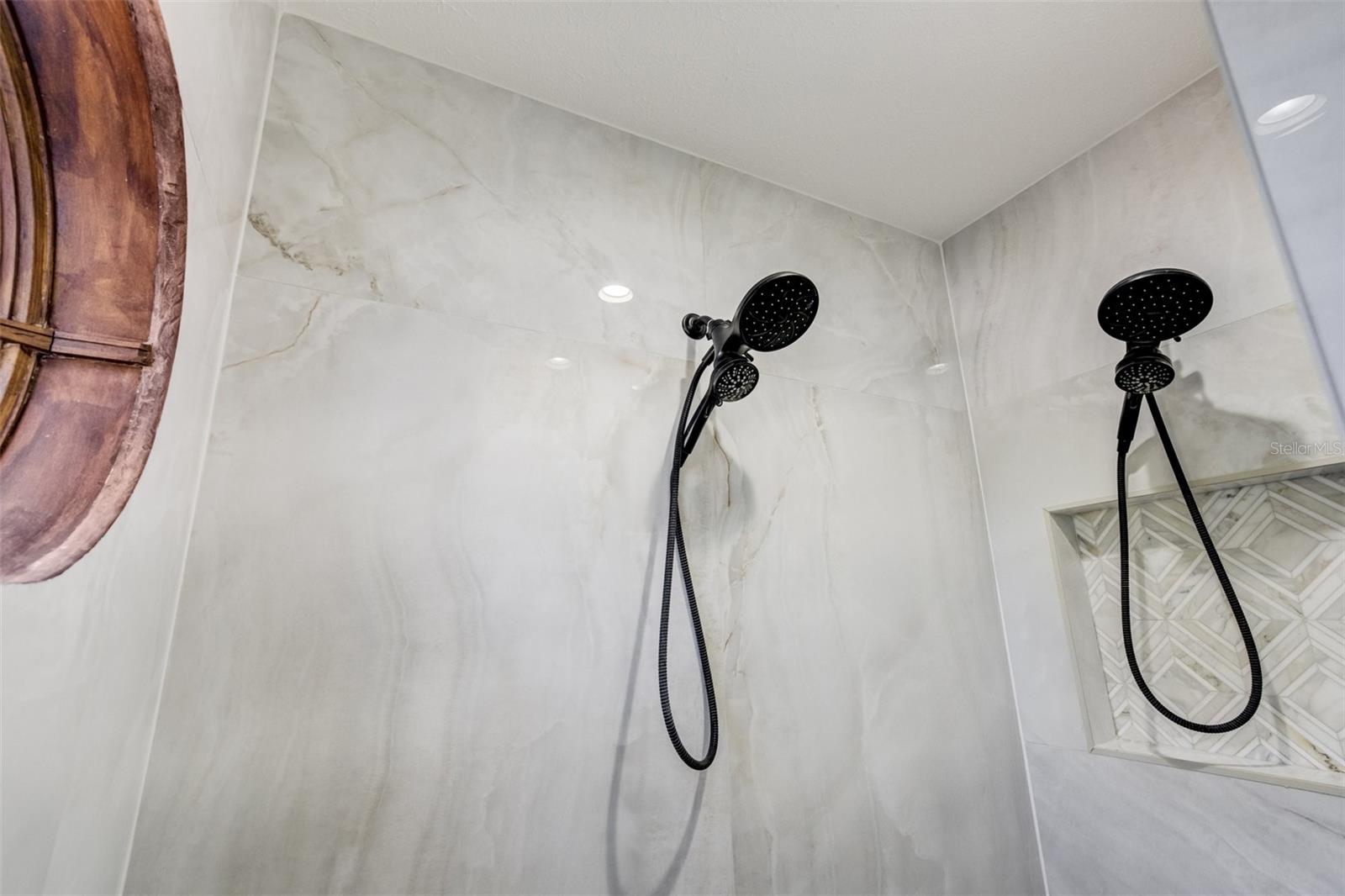 Image 31 of 86 For 6128 Oak Ridge Avenue