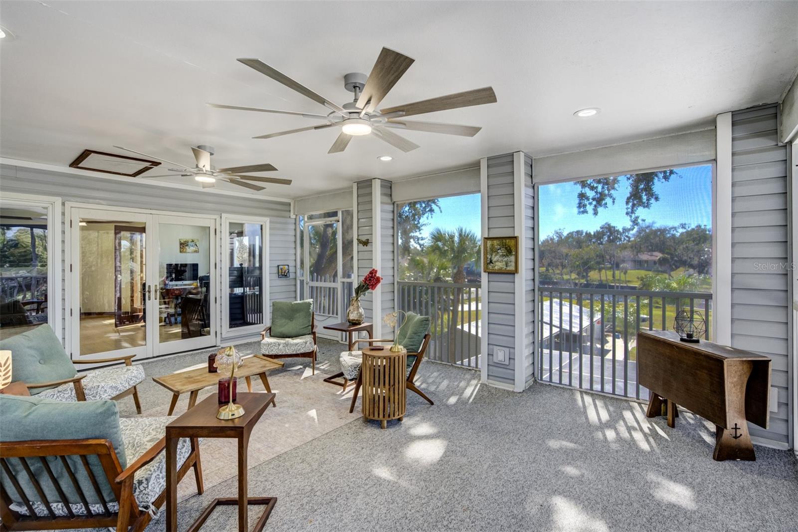 Image 34 of 86 For 6128 Oak Ridge Avenue