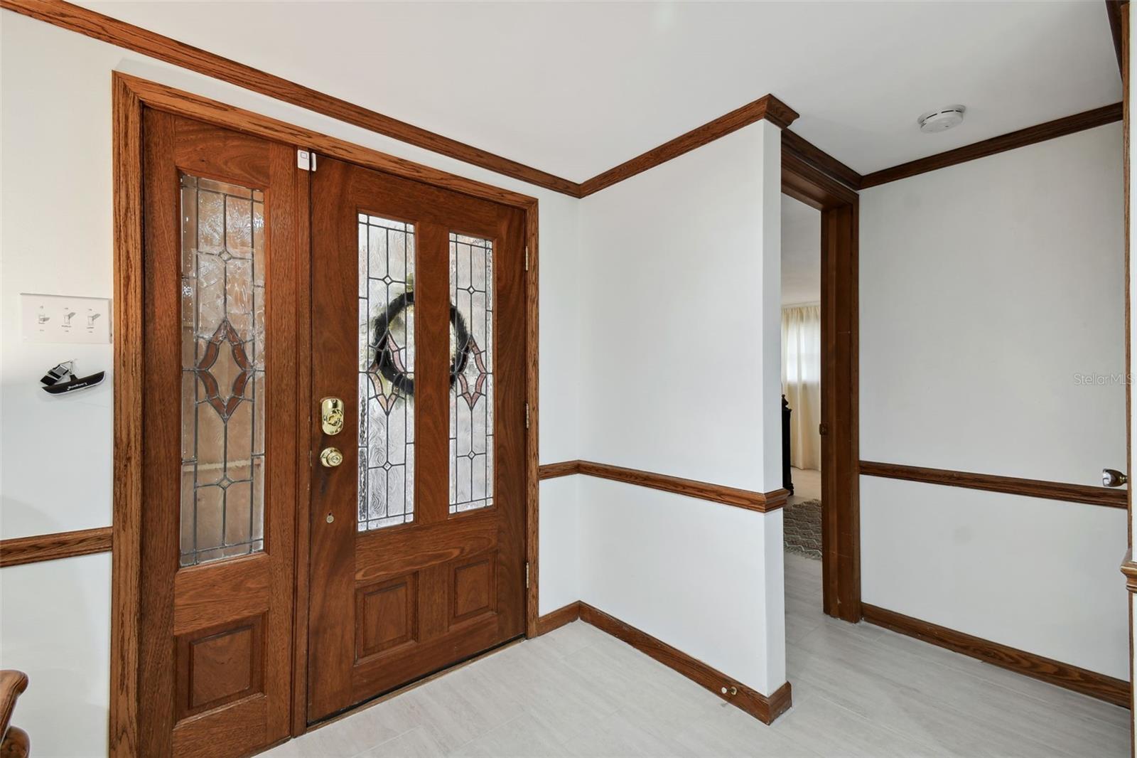 Image 39 of 86 For 6128 Oak Ridge Avenue