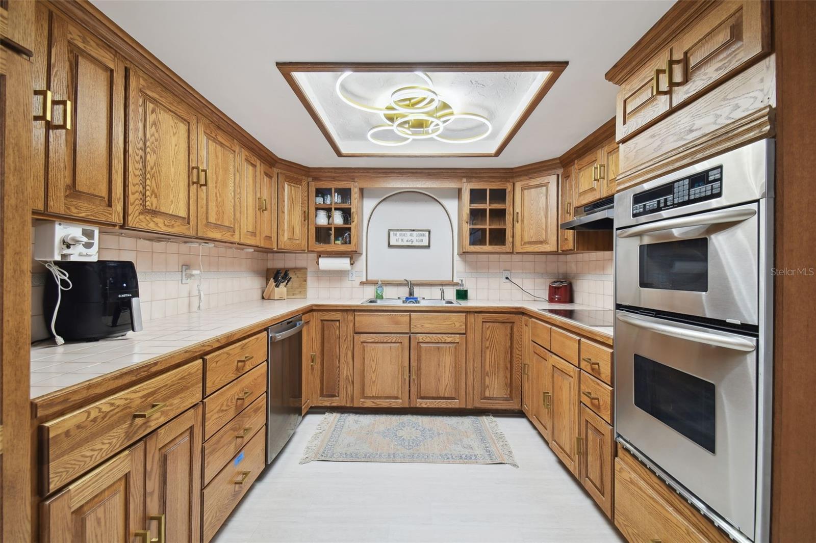 Image 41 of 86 For 6128 Oak Ridge Avenue