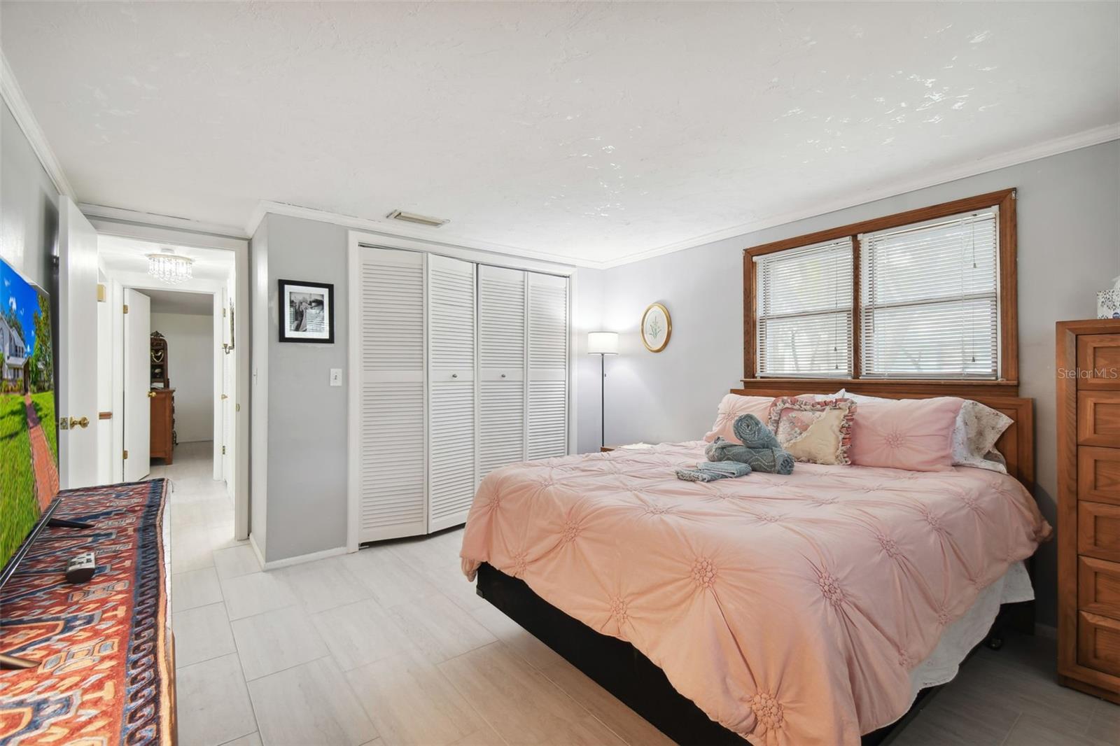 Image 47 of 86 For 6128 Oak Ridge Avenue