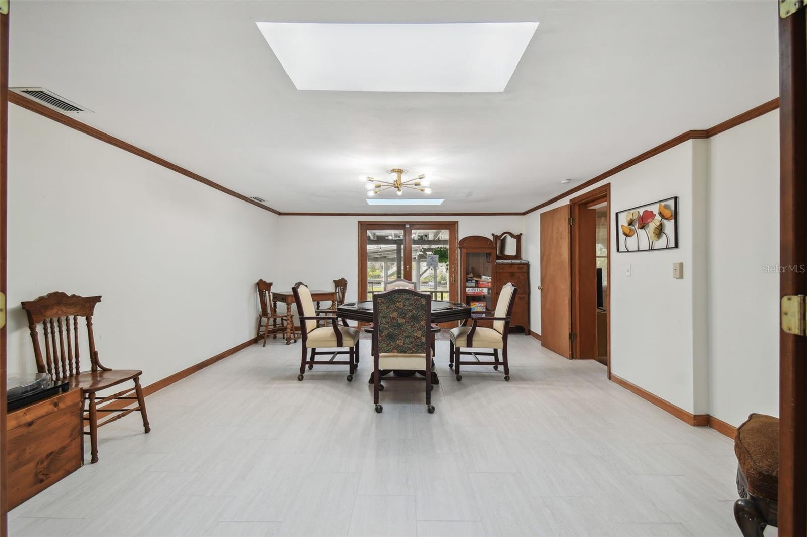 Image 48 of 86 For 6128 Oak Ridge Avenue