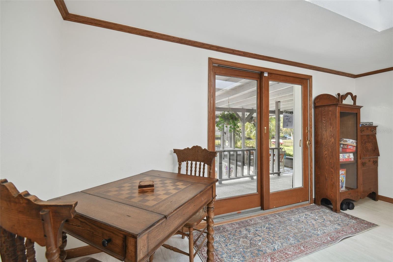 Image 49 of 86 For 6128 Oak Ridge Avenue