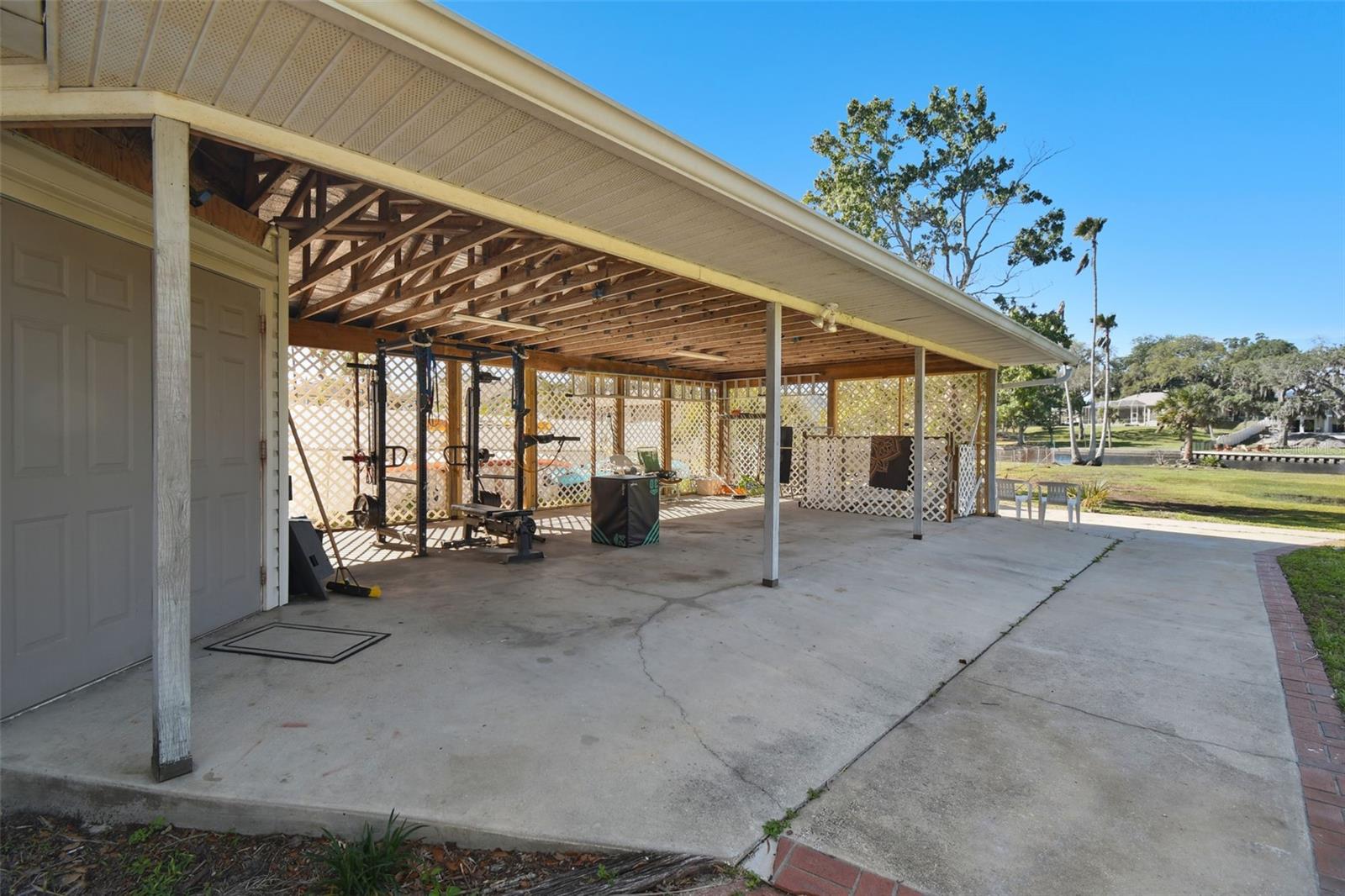 Image 52 of 86 For 6128 Oak Ridge Avenue