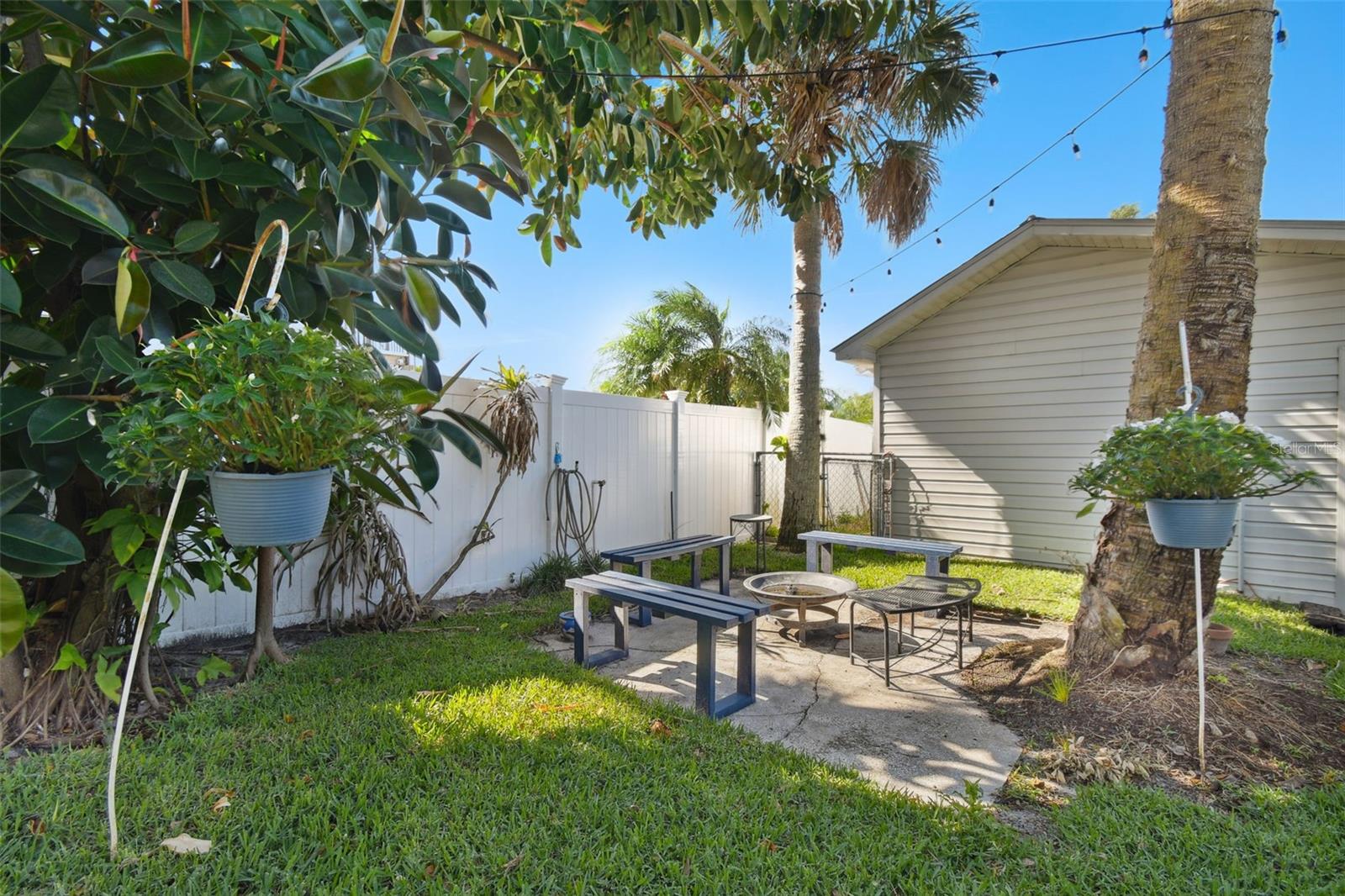 Image 53 of 86 For 6128 Oak Ridge Avenue