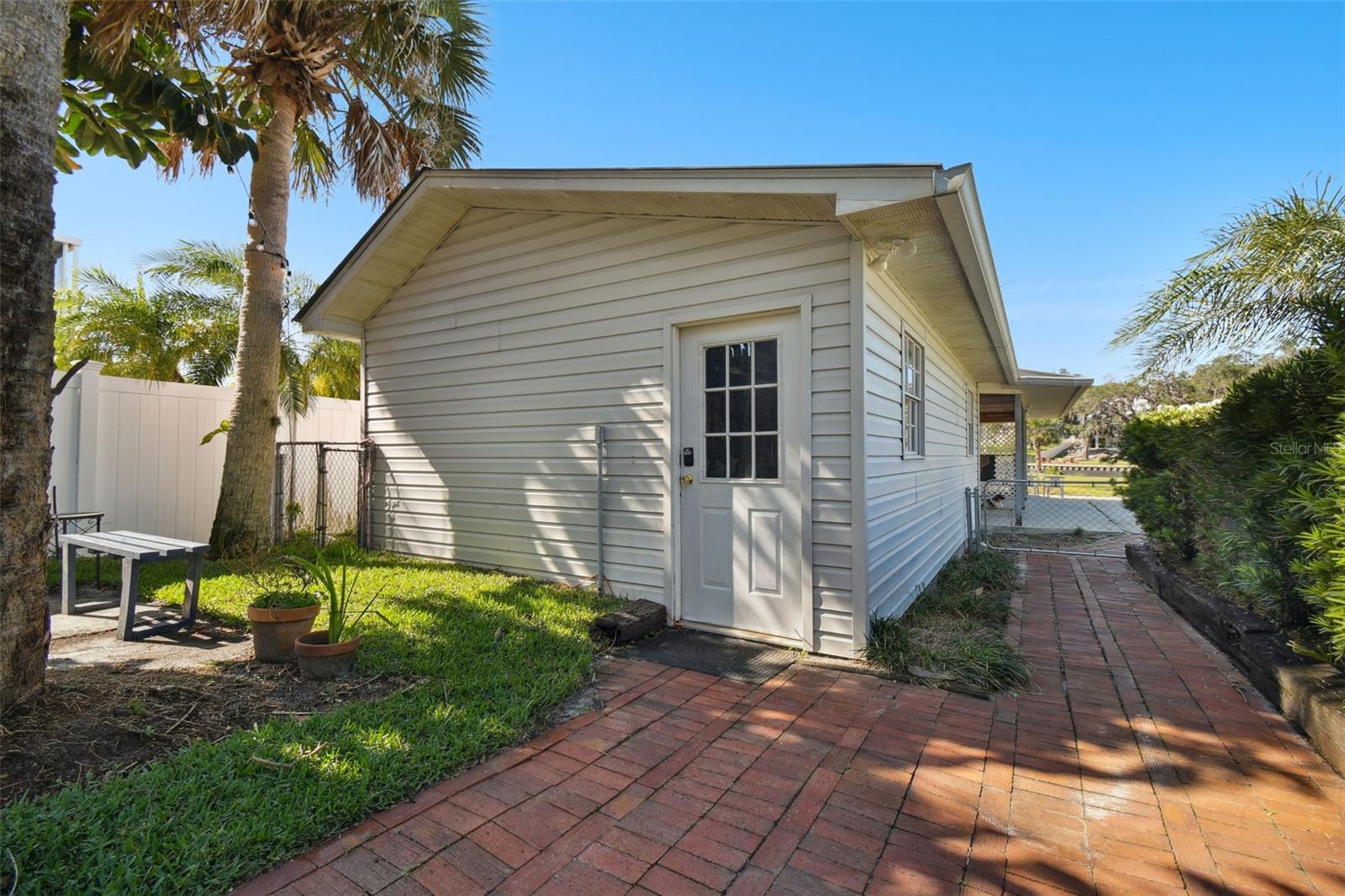 Image 54 of 86 For 6128 Oak Ridge Avenue