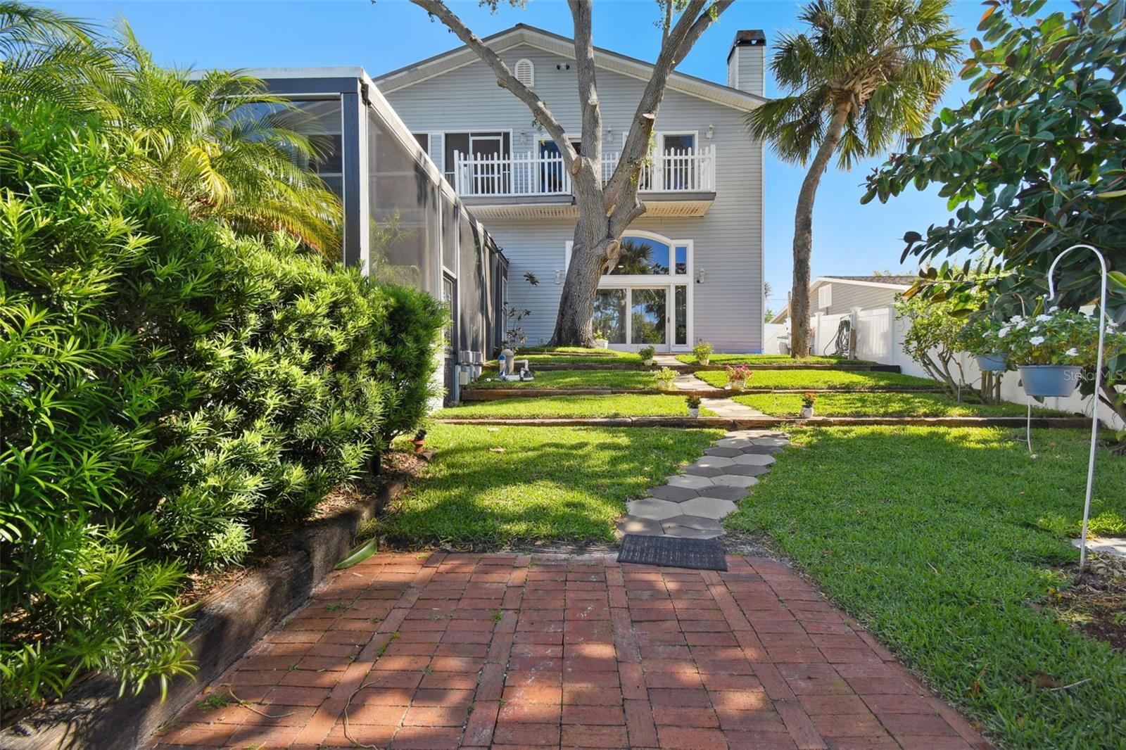 Image 55 of 86 For 6128 Oak Ridge Avenue