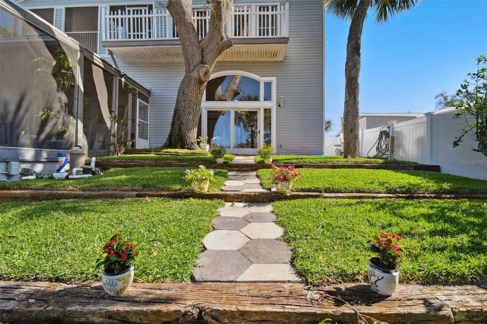 Image 56 of 86 For 6128 Oak Ridge Avenue