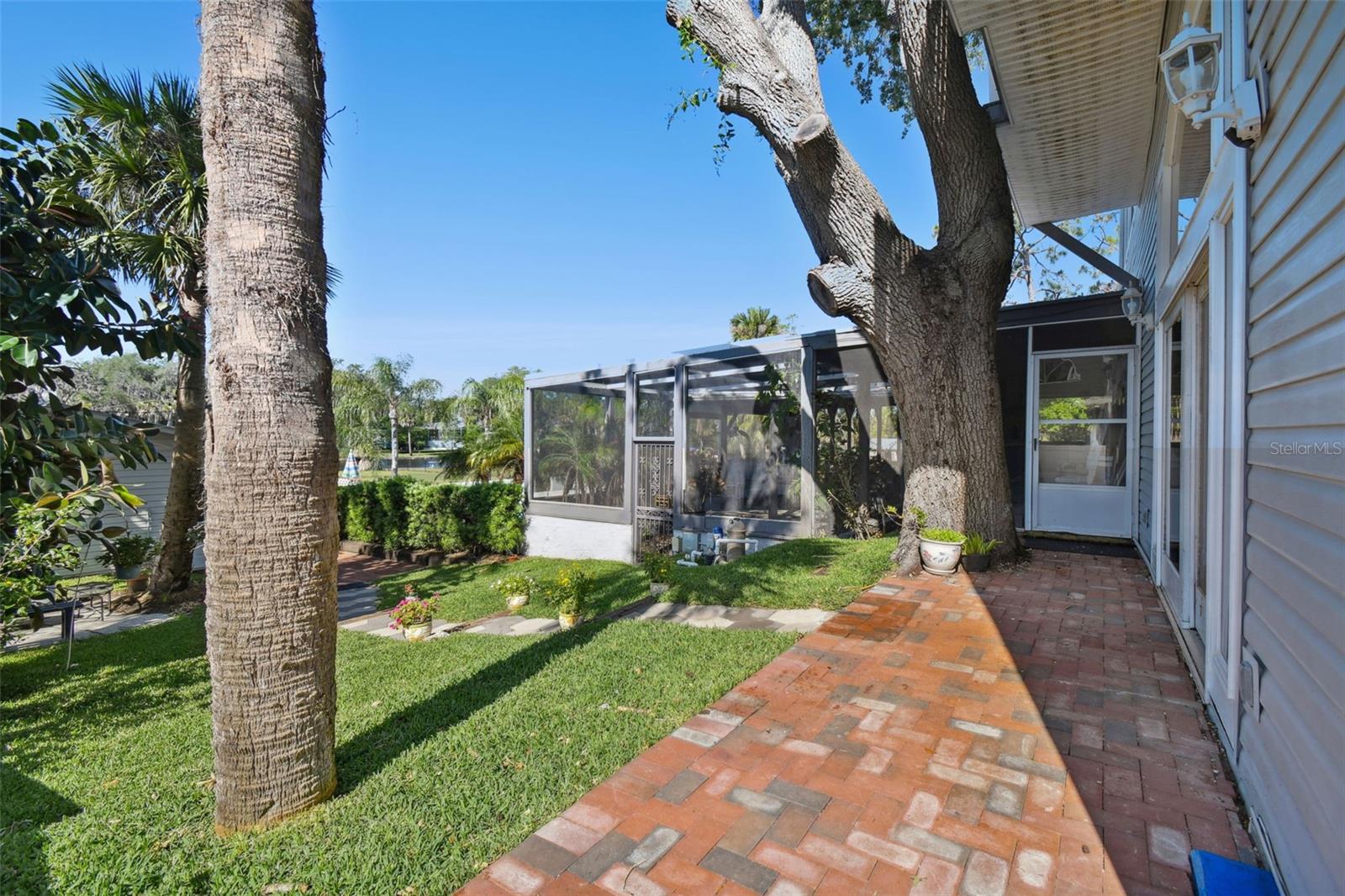 Image 57 of 86 For 6128 Oak Ridge Avenue