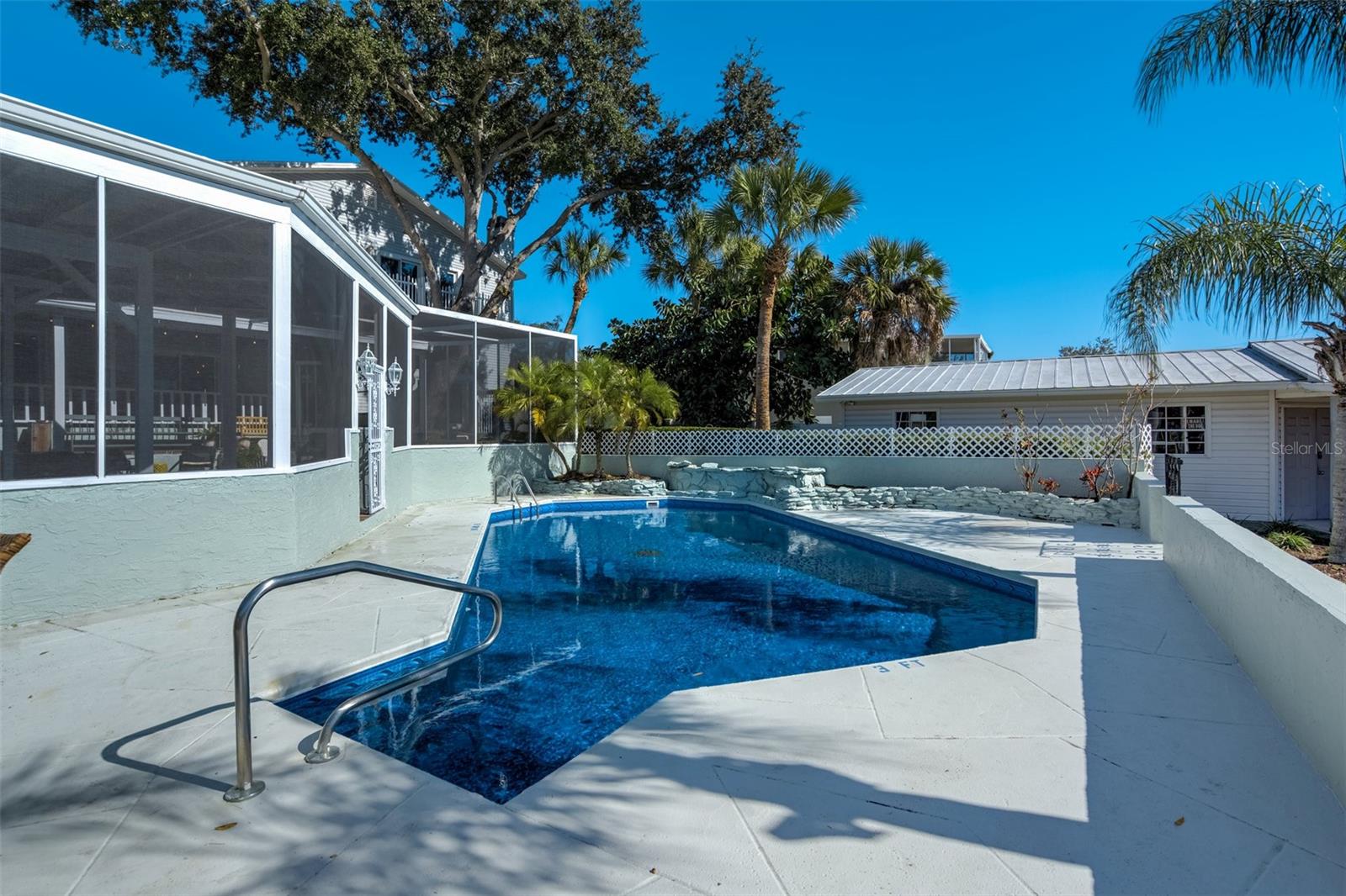 Image 59 of 86 For 6128 Oak Ridge Avenue