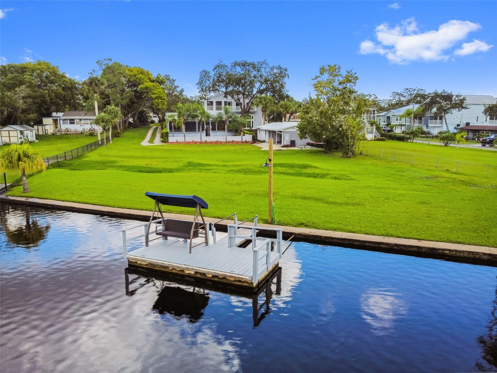 Image 6 of 86 For 6128 Oak Ridge Avenue