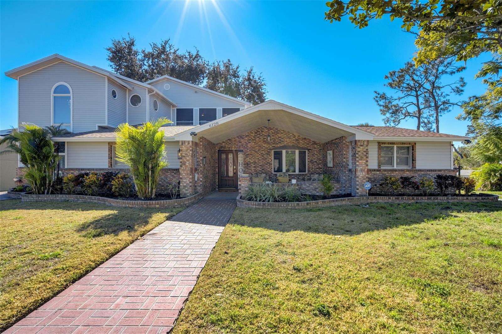 Image 61 of 86 For 6128 Oak Ridge Avenue