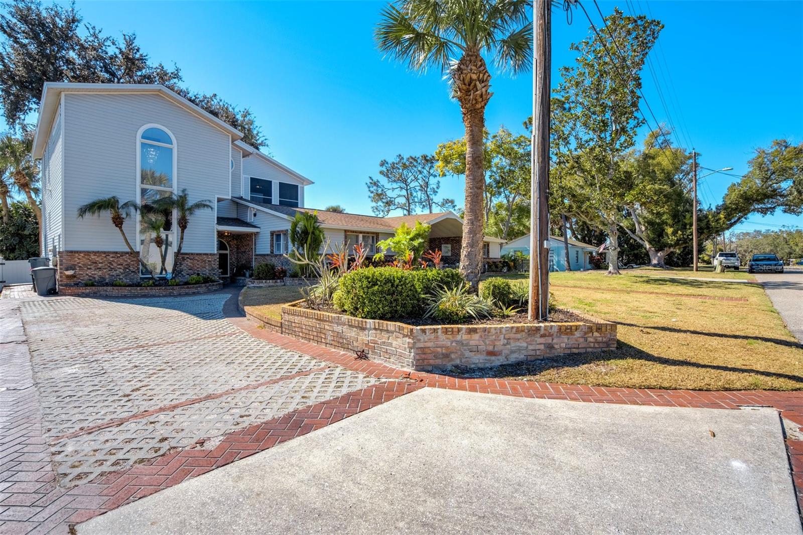 Image 62 of 86 For 6128 Oak Ridge Avenue