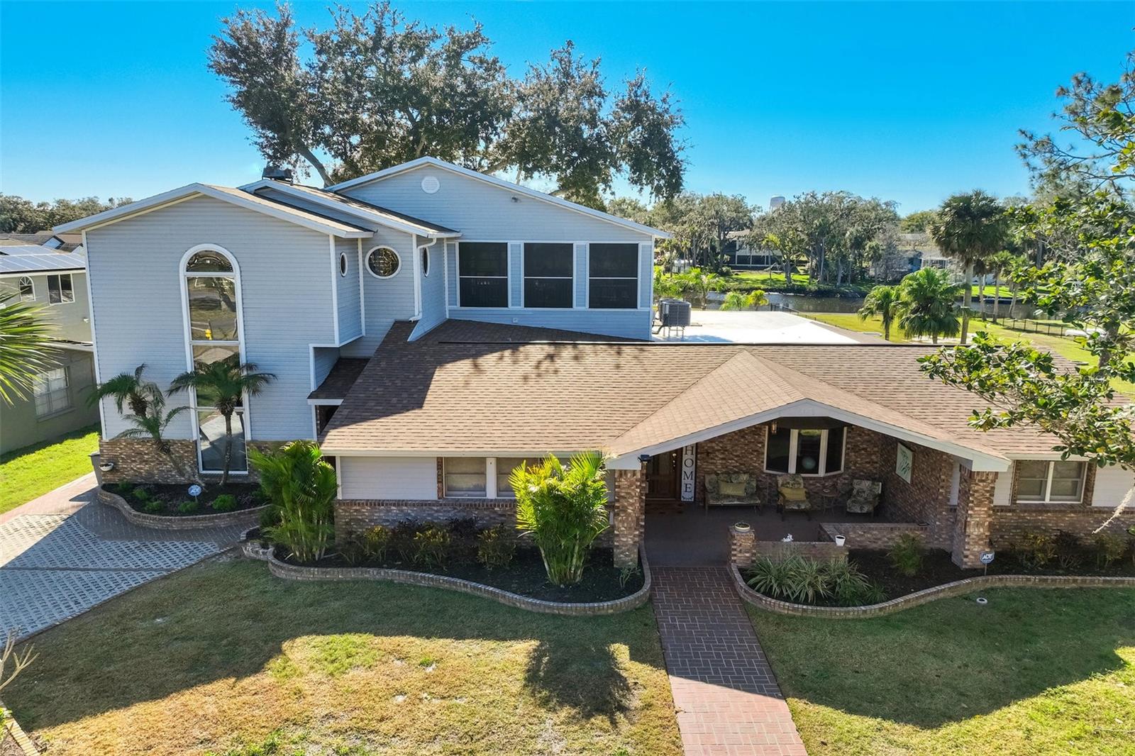 Image 64 of 86 For 6128 Oak Ridge Avenue