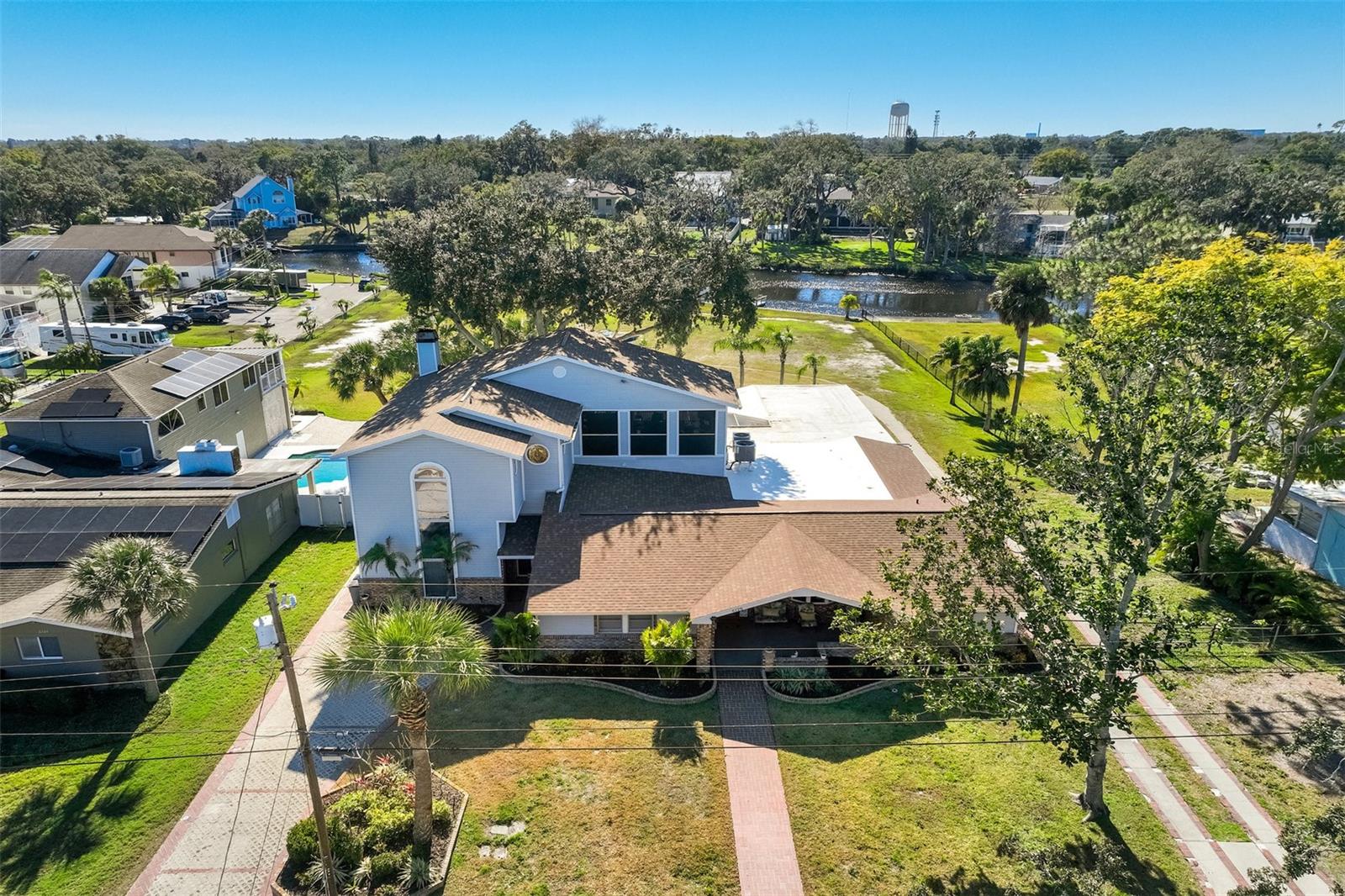 Image 65 of 86 For 6128 Oak Ridge Avenue