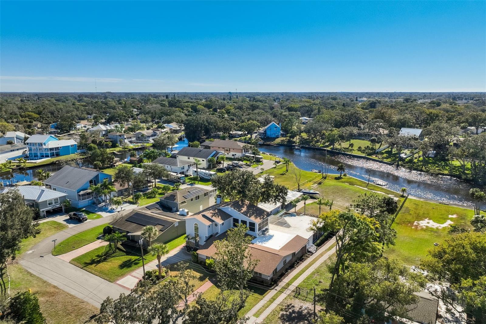 Image 66 of 86 For 6128 Oak Ridge Avenue