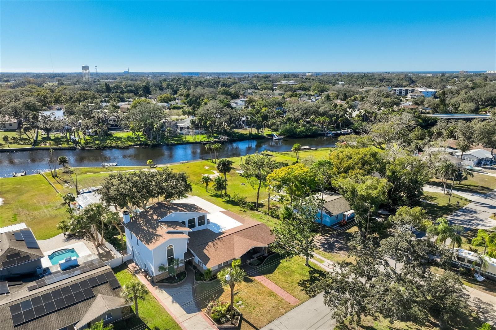 Image 67 of 86 For 6128 Oak Ridge Avenue