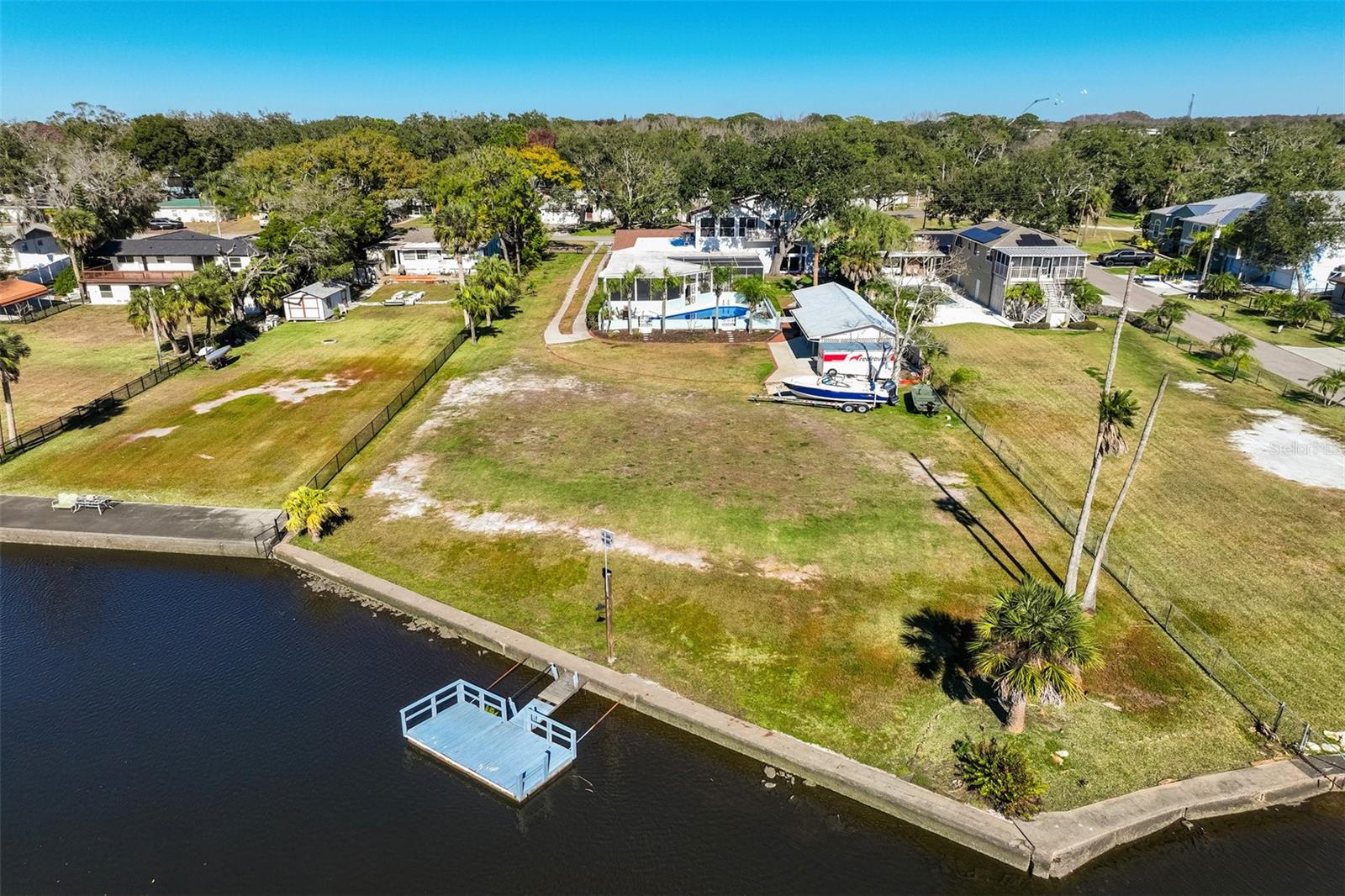 Image 68 of 86 For 6128 Oak Ridge Avenue