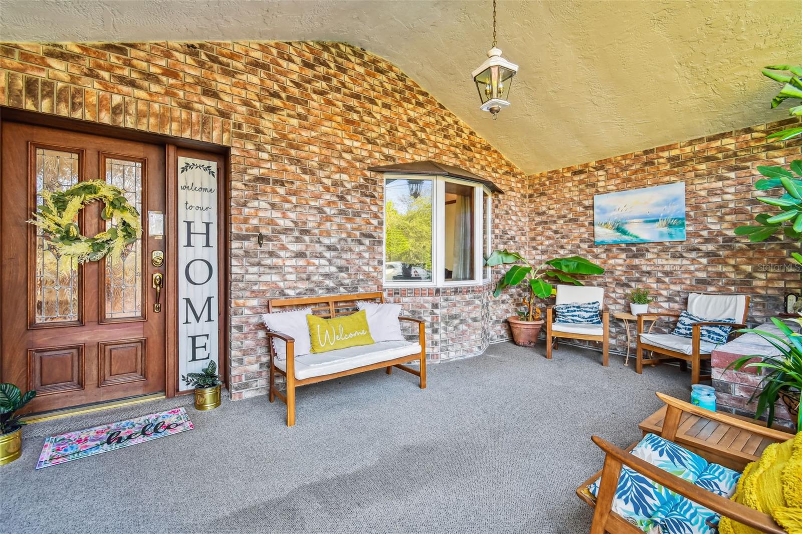 Image 7 of 86 For 6128 Oak Ridge Avenue