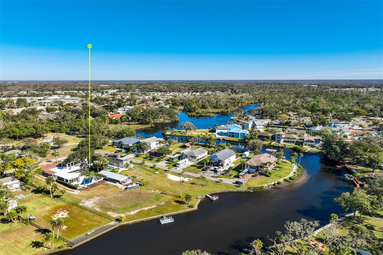 Image 71 of 86 For 6128 Oak Ridge Avenue