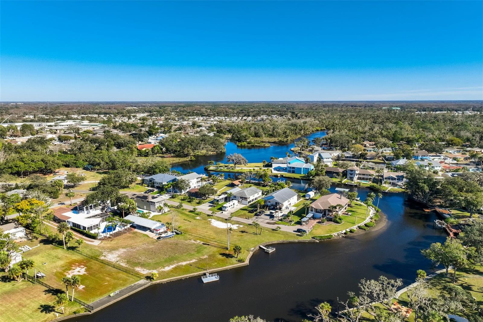 Image 72 of 86 For 6128 Oak Ridge Avenue