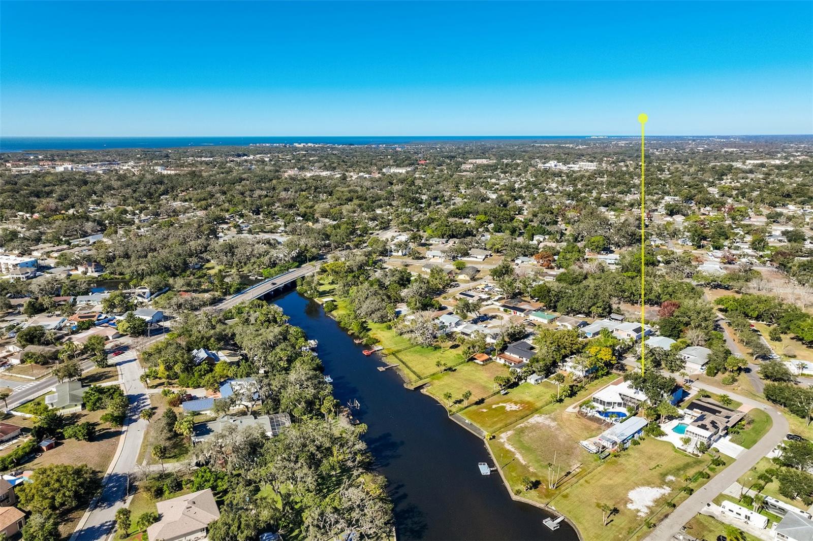 Image 74 of 86 For 6128 Oak Ridge Avenue