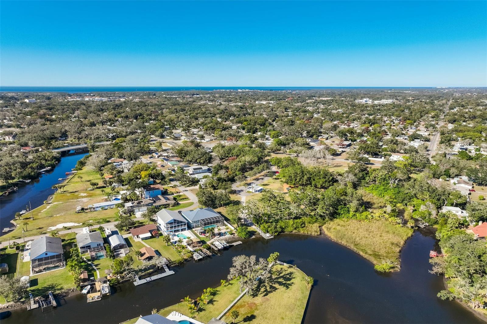 Image 75 of 86 For 6128 Oak Ridge Avenue