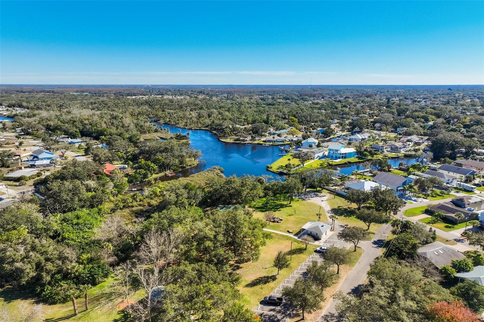 Image 77 of 86 For 6128 Oak Ridge Avenue