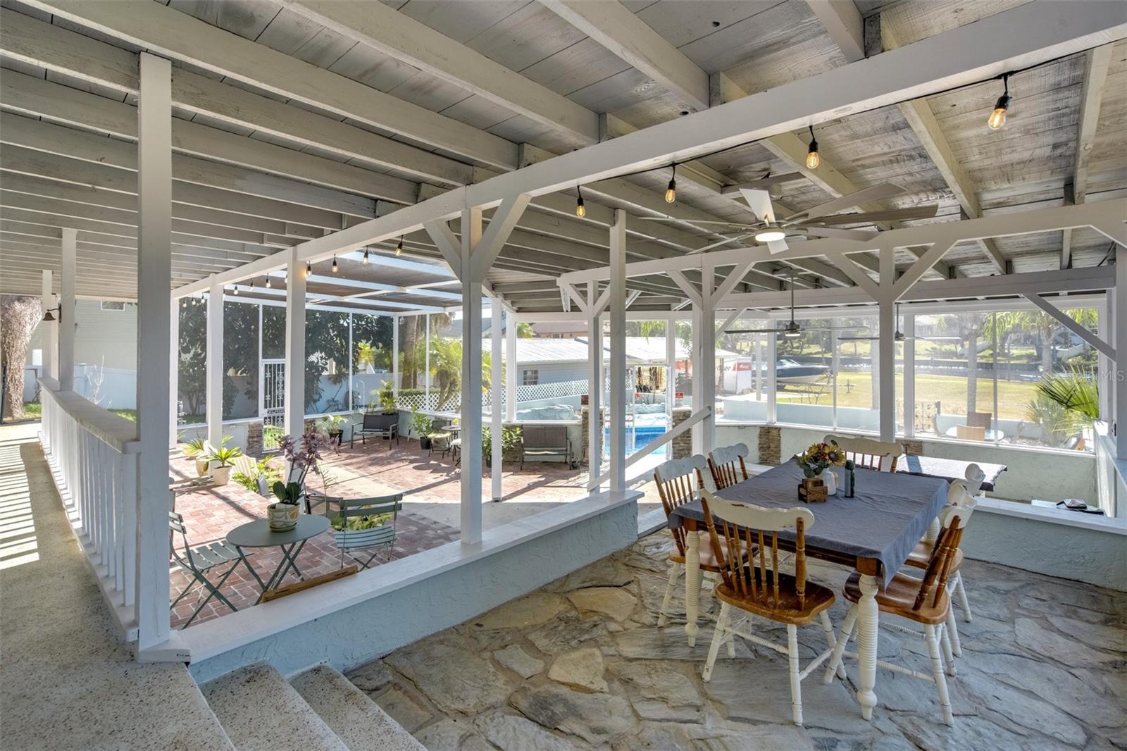 Image 78 of 86 For 6128 Oak Ridge Avenue