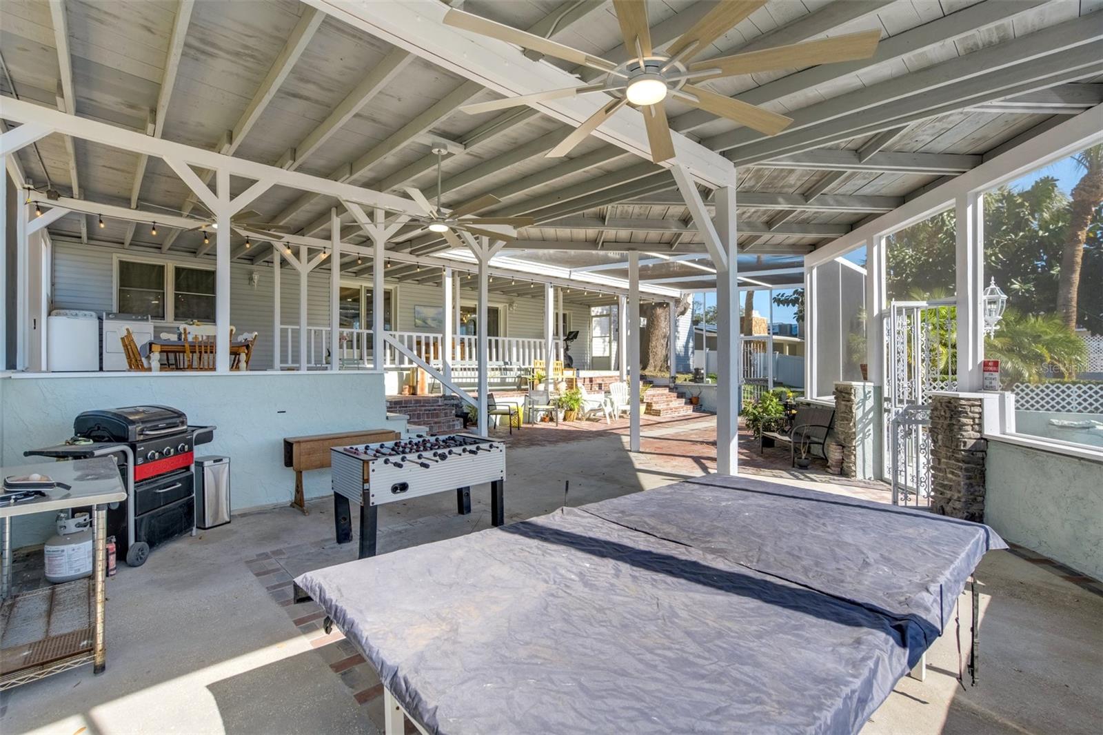 Image 79 of 86 For 6128 Oak Ridge Avenue