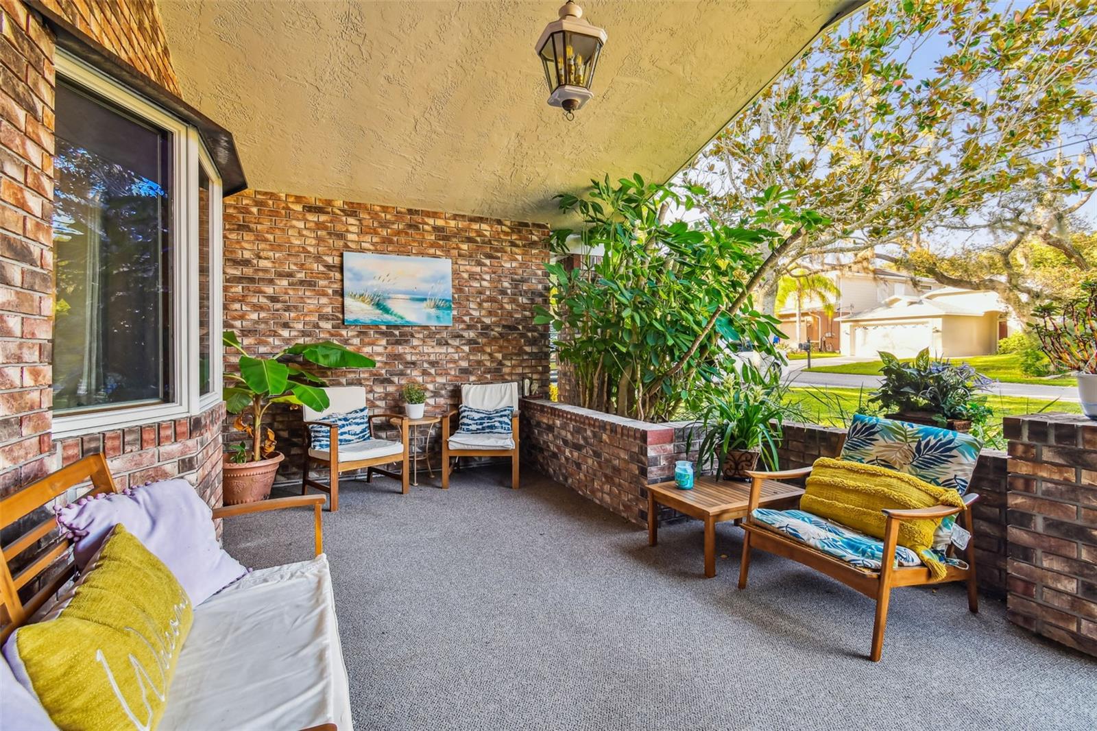 Image 8 of 86 For 6128 Oak Ridge Avenue