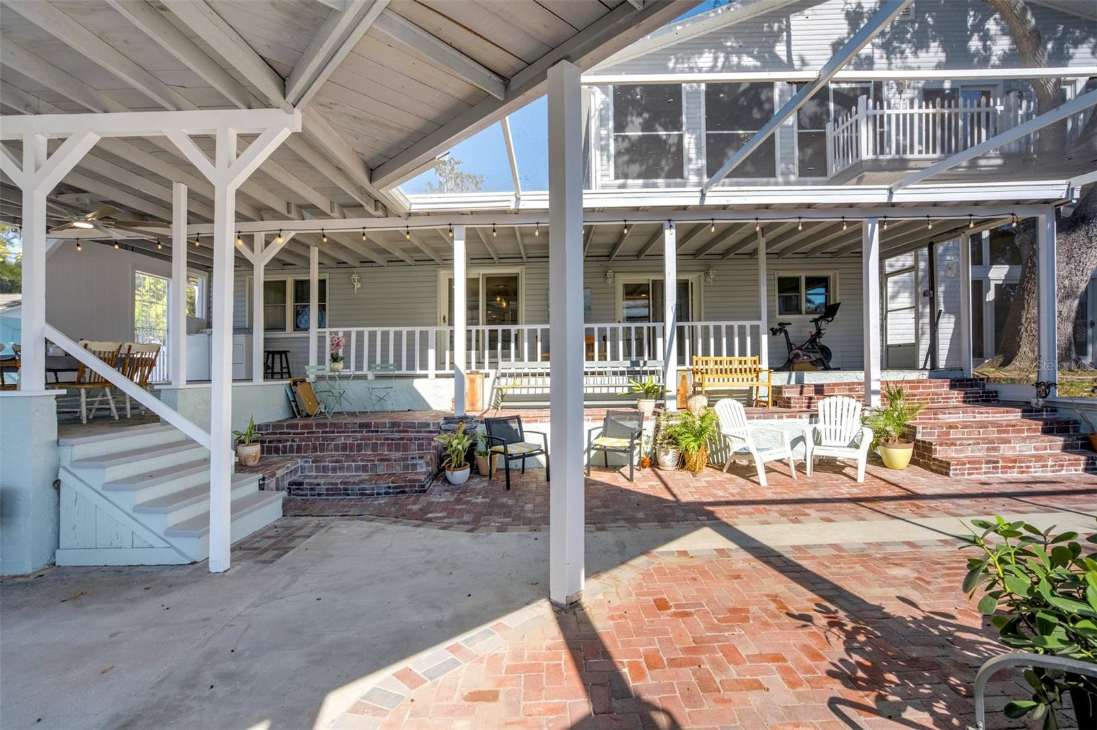 Image 80 of 86 For 6128 Oak Ridge Avenue