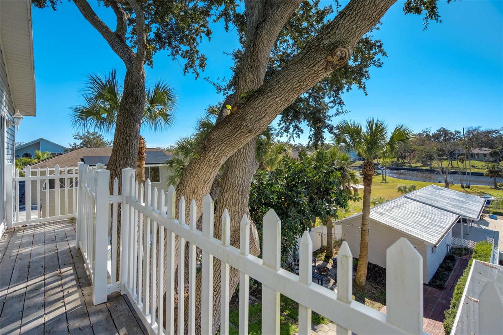 Image 81 of 86 For 6128 Oak Ridge Avenue