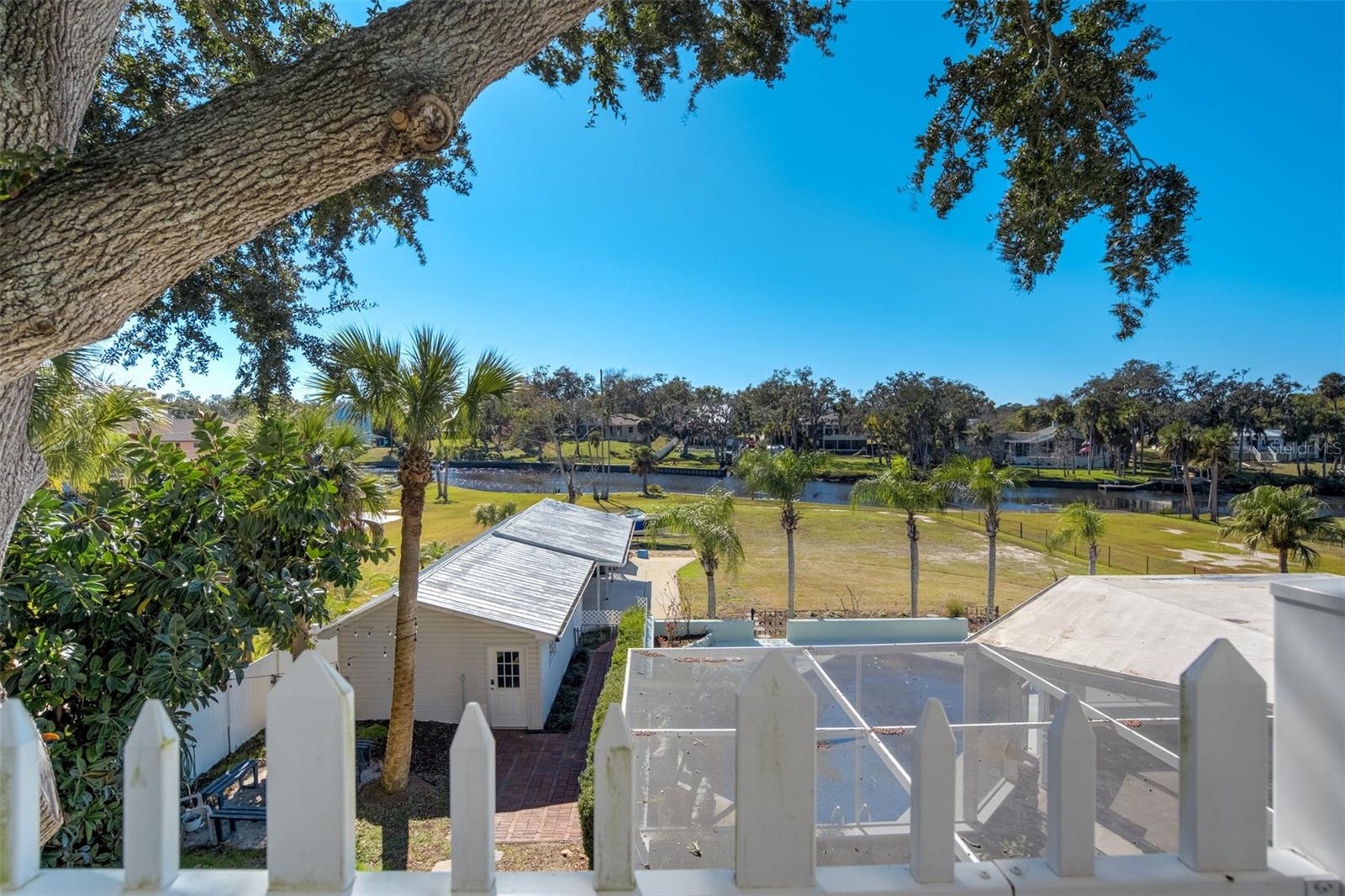 Image 82 of 86 For 6128 Oak Ridge Avenue