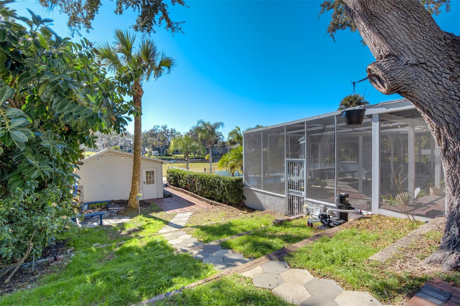 Image 83 of 86 For 6128 Oak Ridge Avenue