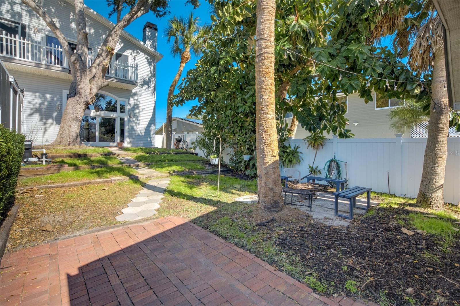 Image 84 of 86 For 6128 Oak Ridge Avenue