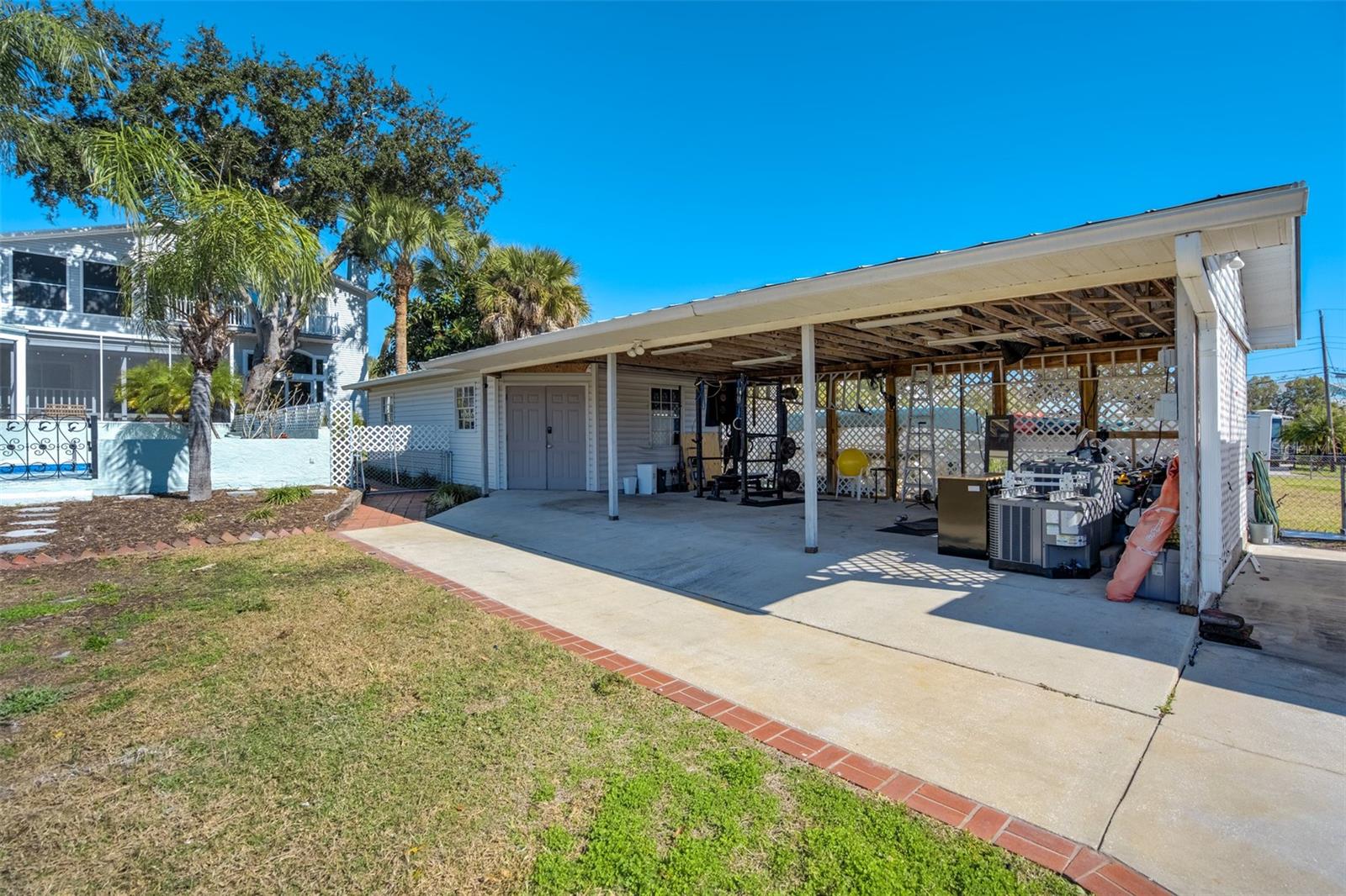 Image 85 of 86 For 6128 Oak Ridge Avenue