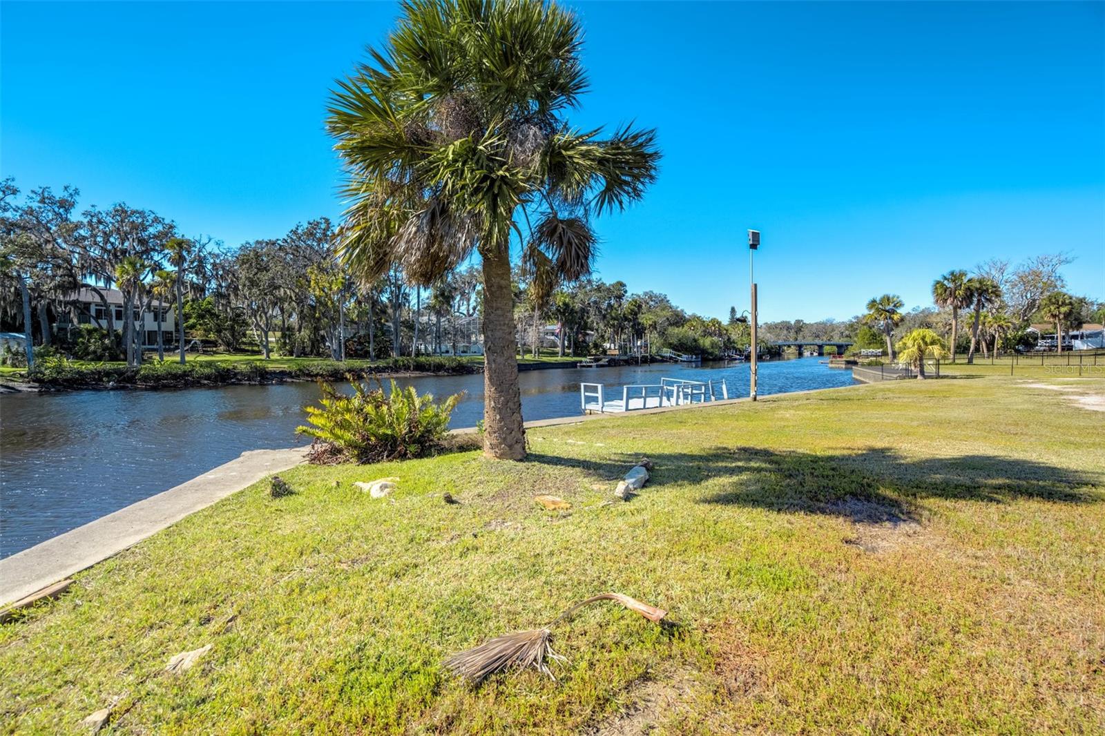 Image 86 of 86 For 6128 Oak Ridge Avenue