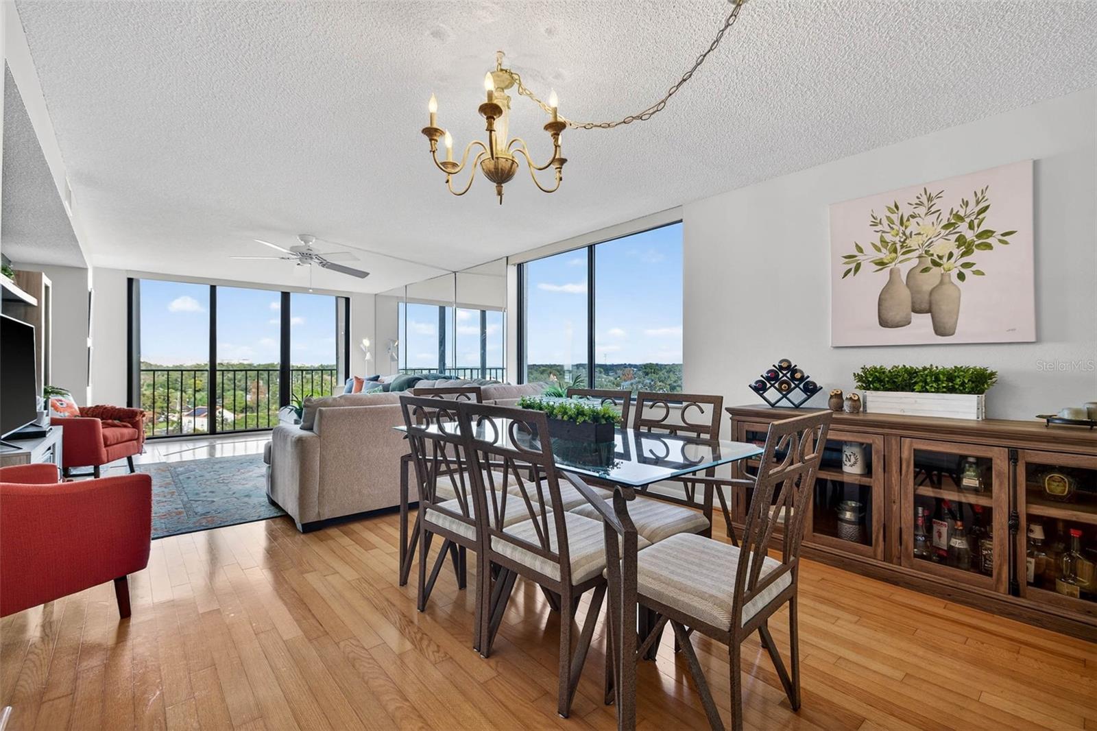 Image 10 of 30 For 220 Belleview Boulevard 804